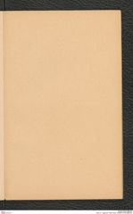 Seite 37, Tagebuch "Wien West" (NHMW-PRAE-BBB-85)